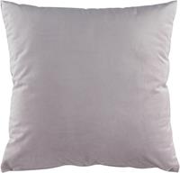 Guido Maria Kretschmer Home&Living Sierkussen Fluweel 50x50 cm, per stuk (1 stuk)