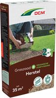 DCM Graszaad 2-in-1 Herstel 35 M2 (0,525 kg)