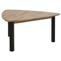 4SO Derby Triangle Tuintafel - 170 cm