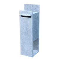VASP BRIEVENBUS COMPOSTELLA LEFT PARCEL DIGI LDXL