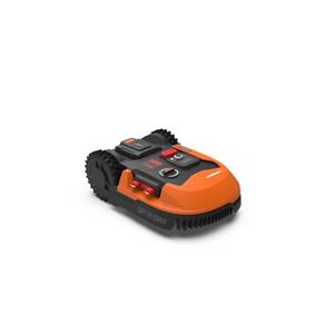 Worx robotmaaier Landroid WR148E L801 20V