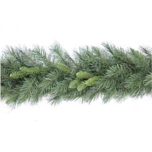 Central Park kerstslinger mix 2,7m
