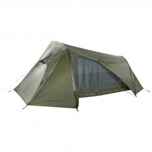 Ferrino Lightent 2 Pro - Zelt Olive Green One Size