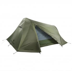 Ferrino Light 3 Pro Tent