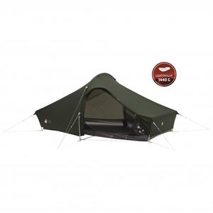 Chaser 2 - Tweepersoons Tent