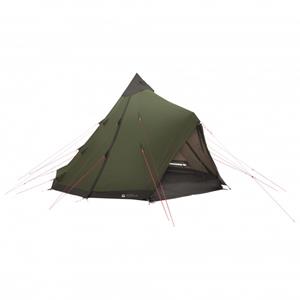 Robens - Chinook Ursa TP - Groepstent olijfgroen