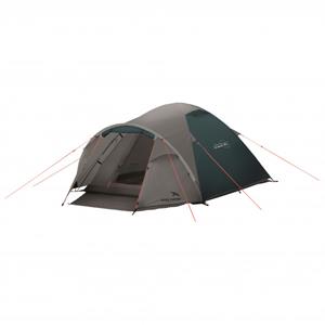 Easy Camp Kuppelzelt Quasar 300 Steel Blue