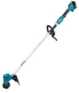 Makita DUR194RTX2 LXT 18 V Trimmer D-greep | Mtools