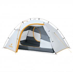 Ferrino Force 2 tent