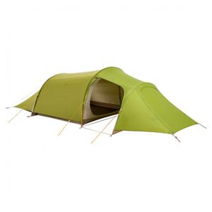 Vaude Ferret XT 3P Comfort - Zelt Avocado One Size