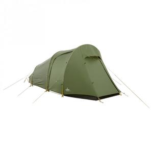 NOMAD - Bedouin 2 LW Tent