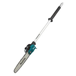 Makita 191T38-7 Kettensäge-/ Hochentaster-Schwert