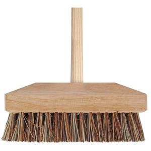 Talen Tools uiwagen - 22 Cm - Union teel 140 Cm