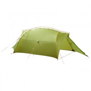 Vaude Mark L 3 tent