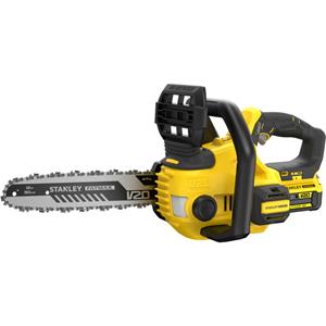 Stanley Fatmax V20 18V Kettingzaag 30cm