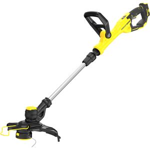 Stanley Fatmax V20 18V Grastrimmer 33cm