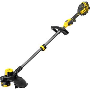 Stanley Fatmax V20 18V Brushless Grastrimmer 33cm