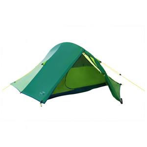 Vango Blade 200 - 2-persoonstent groen