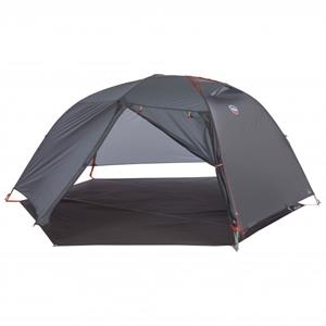 Big Agnes Copper Spur HV UL 2 Bikepack