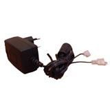 Adapter 230V/15V