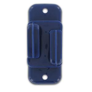 VSI Lint isolator blauw 20mm 10st