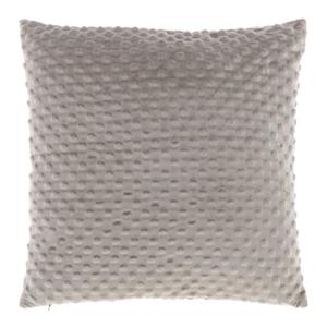 Countrylifestyle Kussen Kaat Chateau Grey