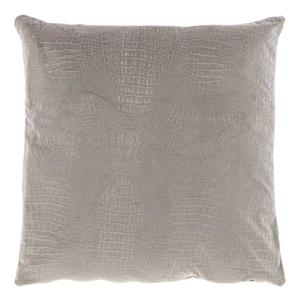 Countrylifestyle Kussen Gigi Chateau Grey