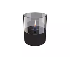 Tenderflame Tischfeuer " LILLY"