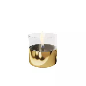 Tenderflame Tischfeuer "LILLY"