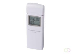 Velleman SPARE SOLAR SENSOR