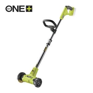 Ryobi ONE+ Akku-Fugenreiniger RY18PCA-0, 18Volt