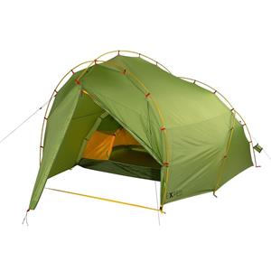 Exped Outer Space III / 3 Persoons Tent