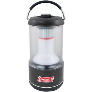 Coleman BatteryGuard Lantaarn