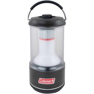 Coleman BatteryGuard 800L LED lantaarn