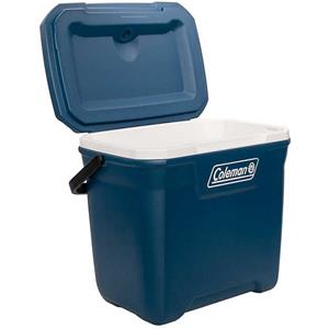 Coleman 28QT Xtreme Personal, Kühlbox