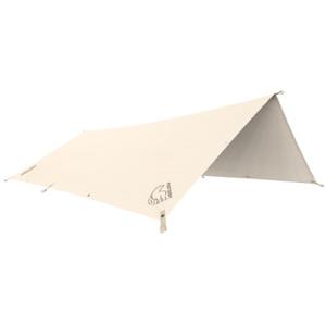 Nordisk - Kari 8 - Tarp