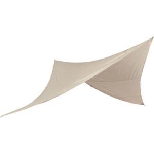 Nordisk - Kari 20 Diamond - Tarp