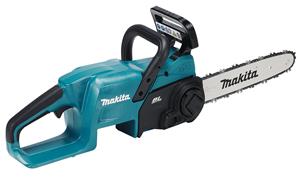 Makita DUC307ZX1 LXT 18 V Kettingzaag 30 cm | Mtools