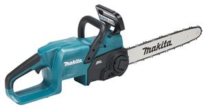 Makita DUC407ZX1 LXT 18 V Kettingzaag 40 cm | Mtools