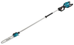 Makita UA003GM101 XGT 40 V Max Stokkettingzaag 30cm | Mtools