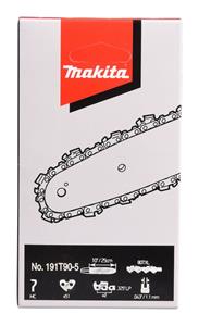 Makita 191T91-3 Ersatz-Kette