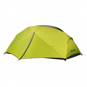 Salewa Denali 2 tent