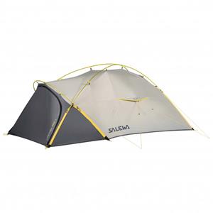 Salewa Litetrek Pro II tent