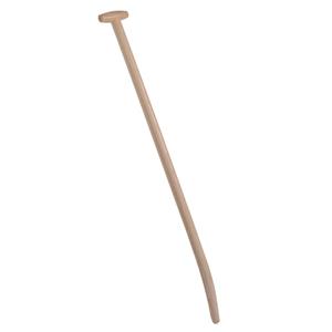 Talen Tools Batssteel - 110 Cm - Hard Hout