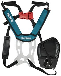 Makita 122A37-4 Draagriem | Mtools