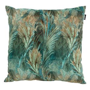Hartman kussens Sierkussen 45x45cm   Indoor benito petrol