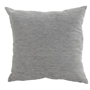 Hartman kussens Sierkussen 45x45cm   Indoor mila grey