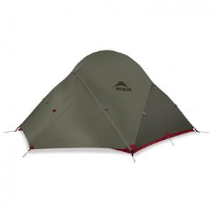 MSR Access 3 Tent