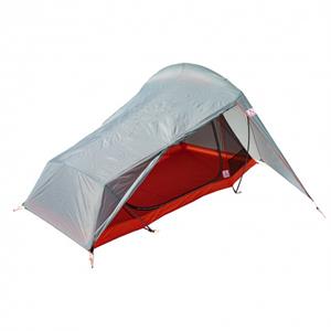 Slingfin - 2Lite - 2-Personen Zelt grau