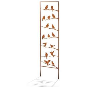 Locker Tuinsteker 76044-06 (1 stuk)